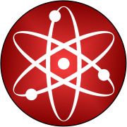 Science PNG kostenloser Download
