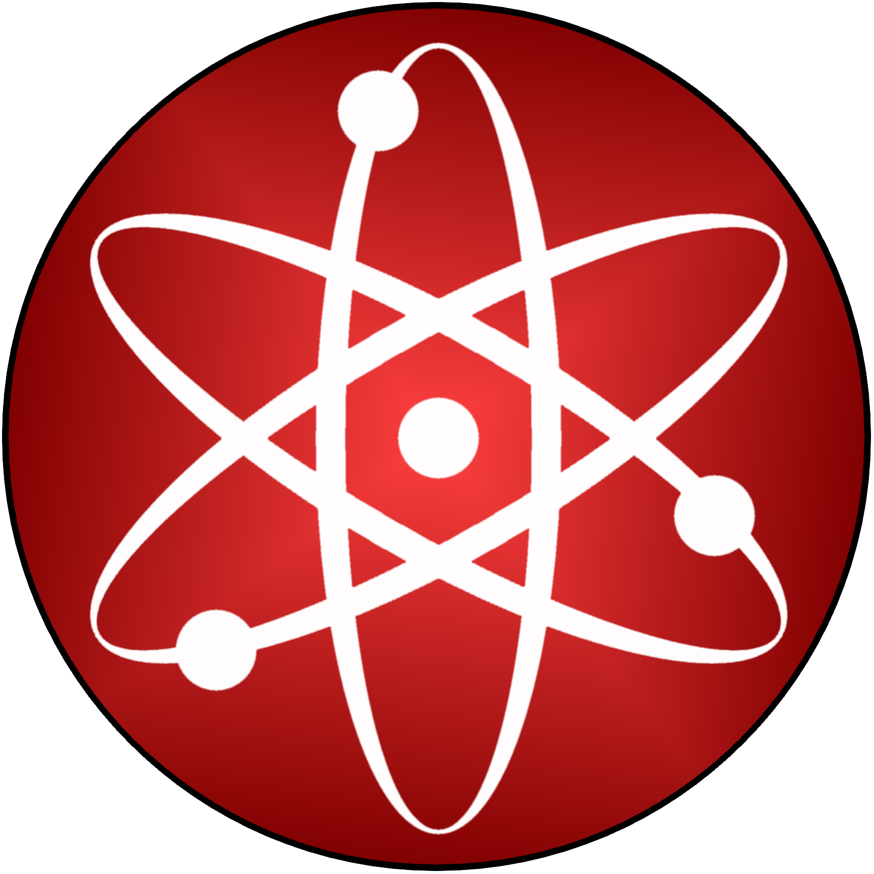 Science PNG Free Download
