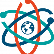 Science Vektor PNG Clipart