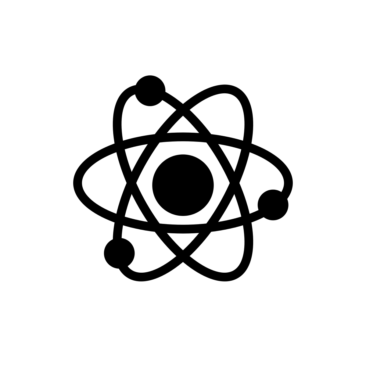 Science Vector PNG File