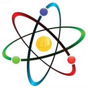 Image PNG Vector Science HD
