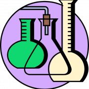 Images Science Vector PNG HD