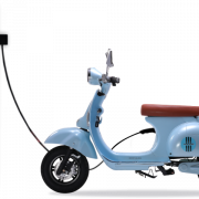 Scooter png