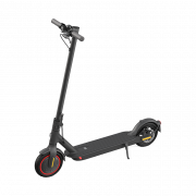 Scooter PNG Image HD