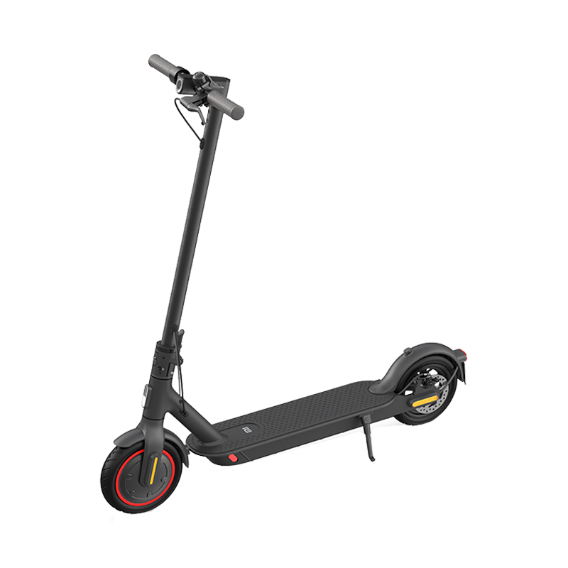 Scooter png immagine hd