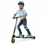 Immagini PNG scooter