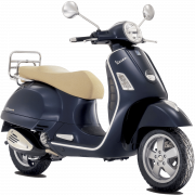 Images Scooter PNG HD