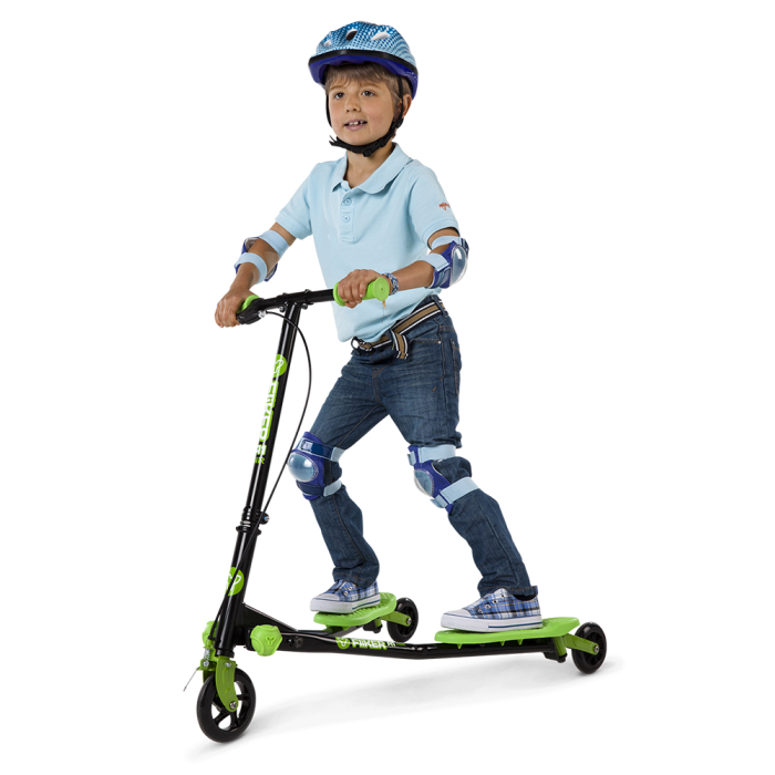 Scooter PNG Images