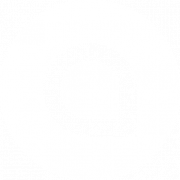 Siacoin Crypto Logo PNG Cutout