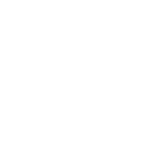 Siacoin Crypto Logo PNG Cutout