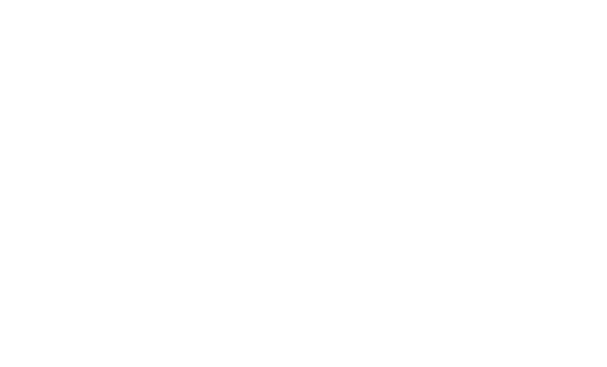 Siacoin Crypto Logo PNG Images