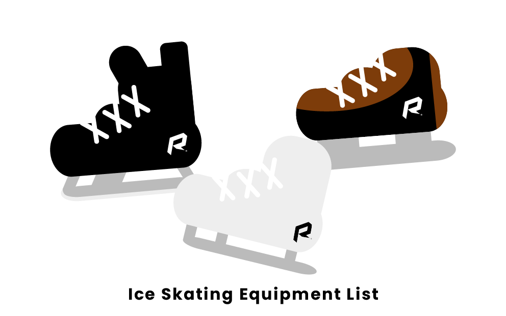 Skating Download Free PNG