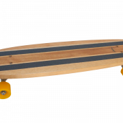 Immagine PNG di pattinaggio