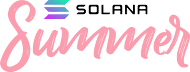 Solana Crypto Logo PNG Photos