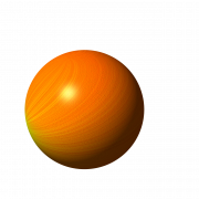 Solar System Planet PNG Photos