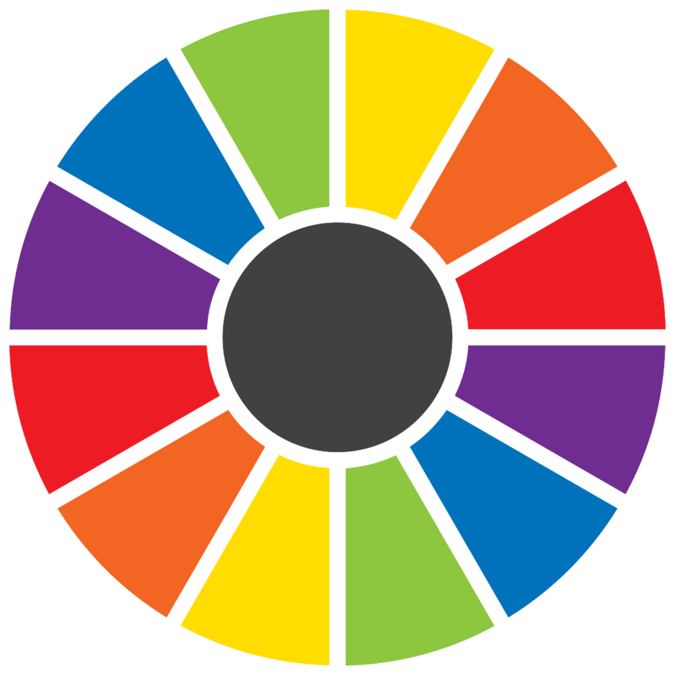 Spinning Wheel PNG Images HD