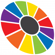 Spinning Wheel Vector PNG Photos