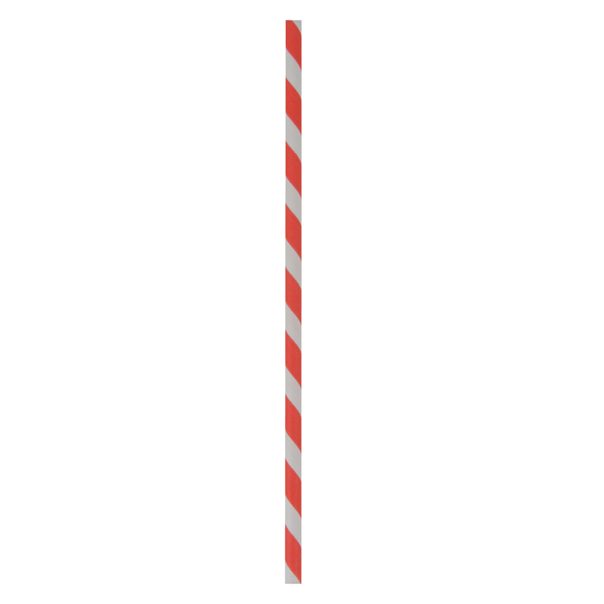 Straw PNG Clipart
