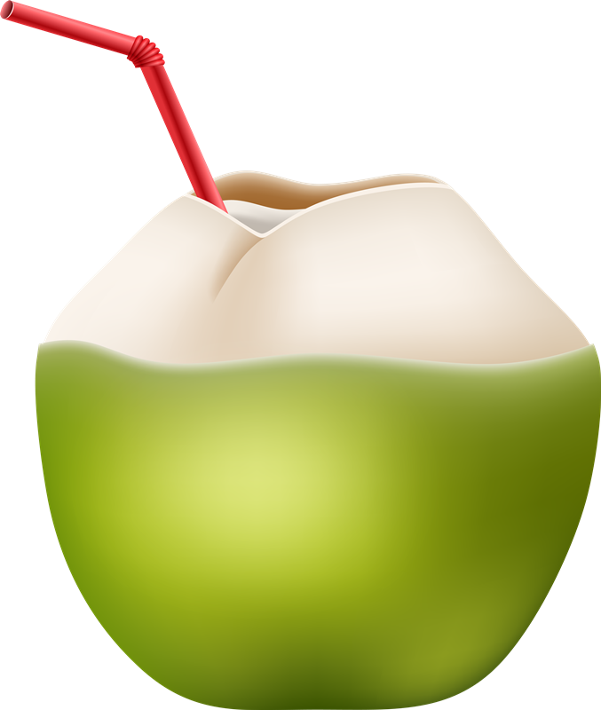 Straw PNG HD Quality