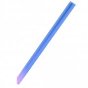 Straw PNG Image HD