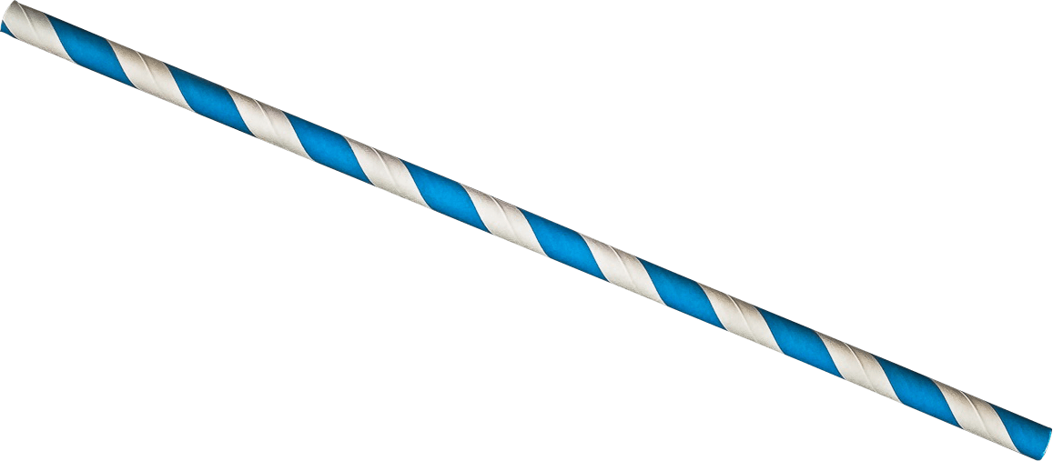 Straw PNG Images