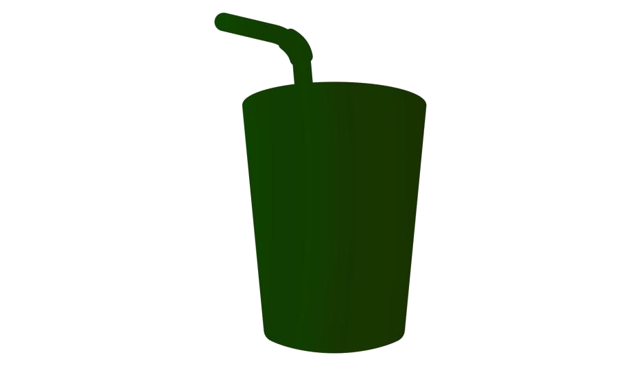 Straw PNG Pic