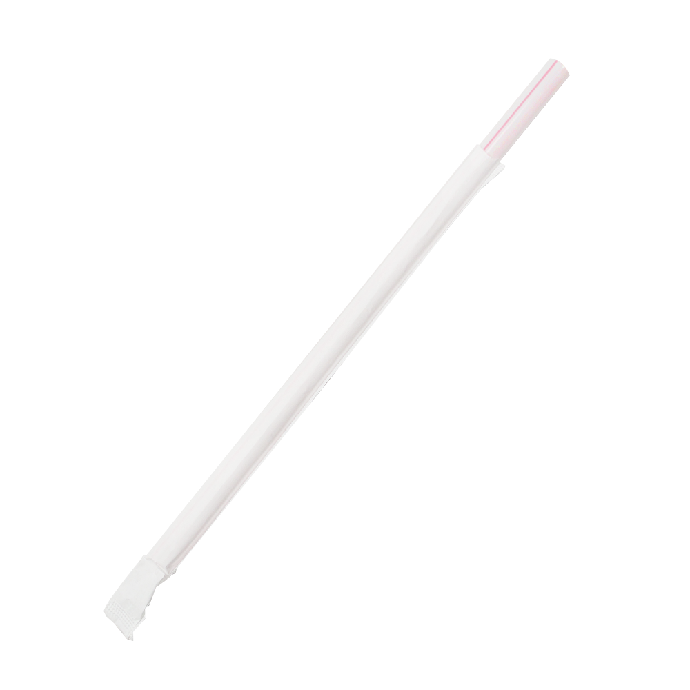 Straw PNG Picture