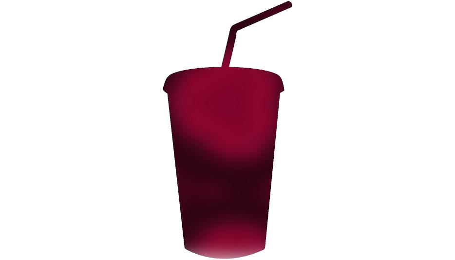 Straw PNG
