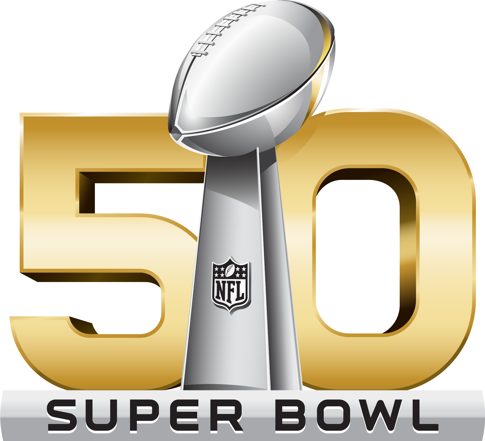 Super Bowl Background PNG Image