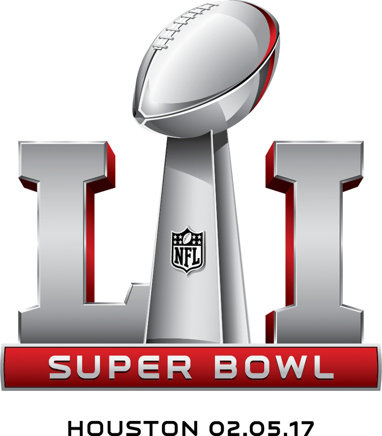 Super Bowl PNG Download Image