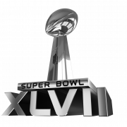 Super Bowl PNG HD görüntü