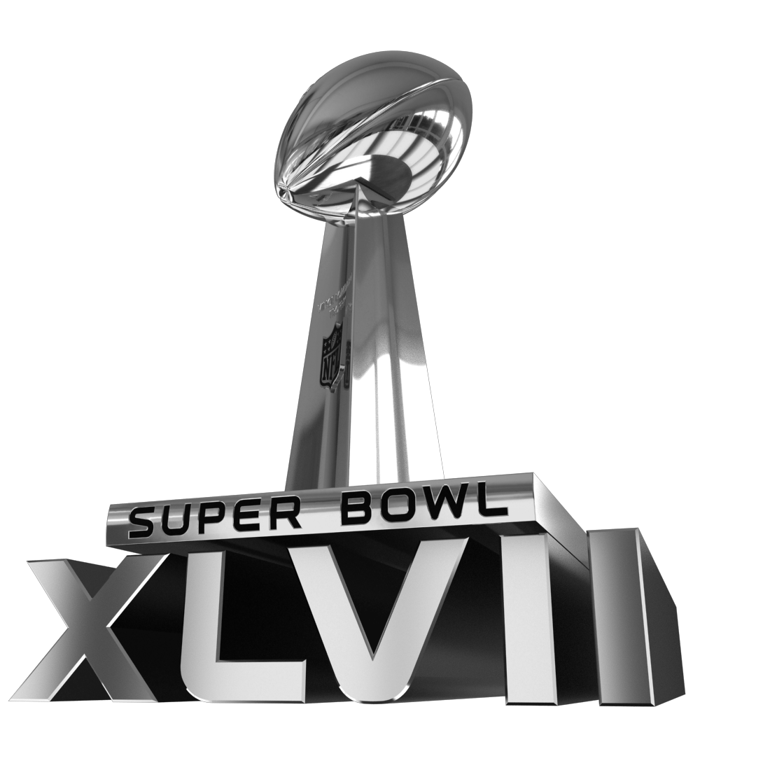 Super Bowl PNG HD Image