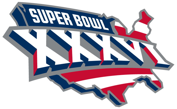 Super Bowl PNG Image HD