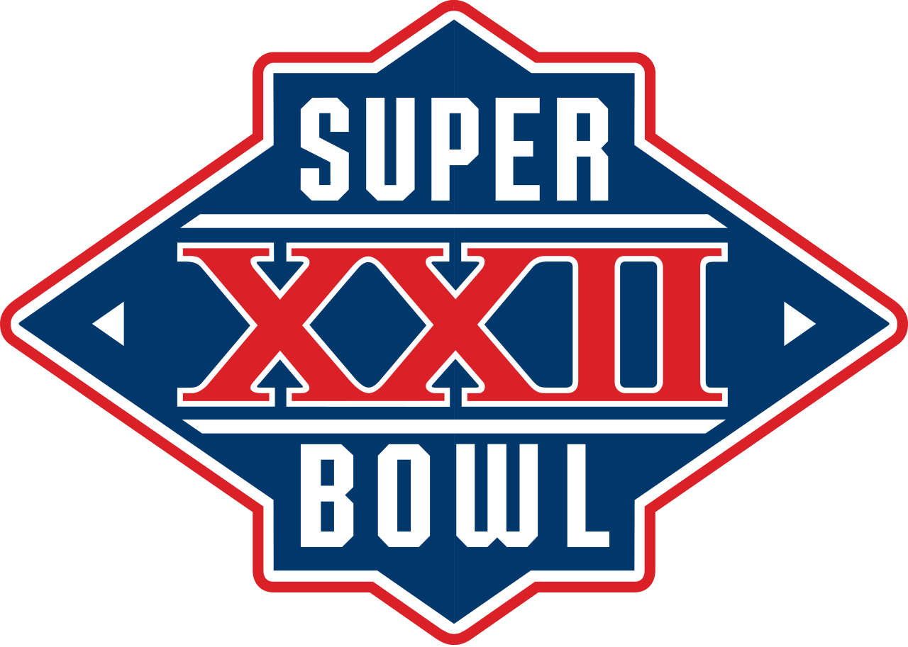 Super Bowl PNG Image0
