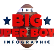 Super Bowl PNG Image3