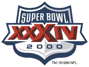 Super Bowl PNG Isolated Transparent