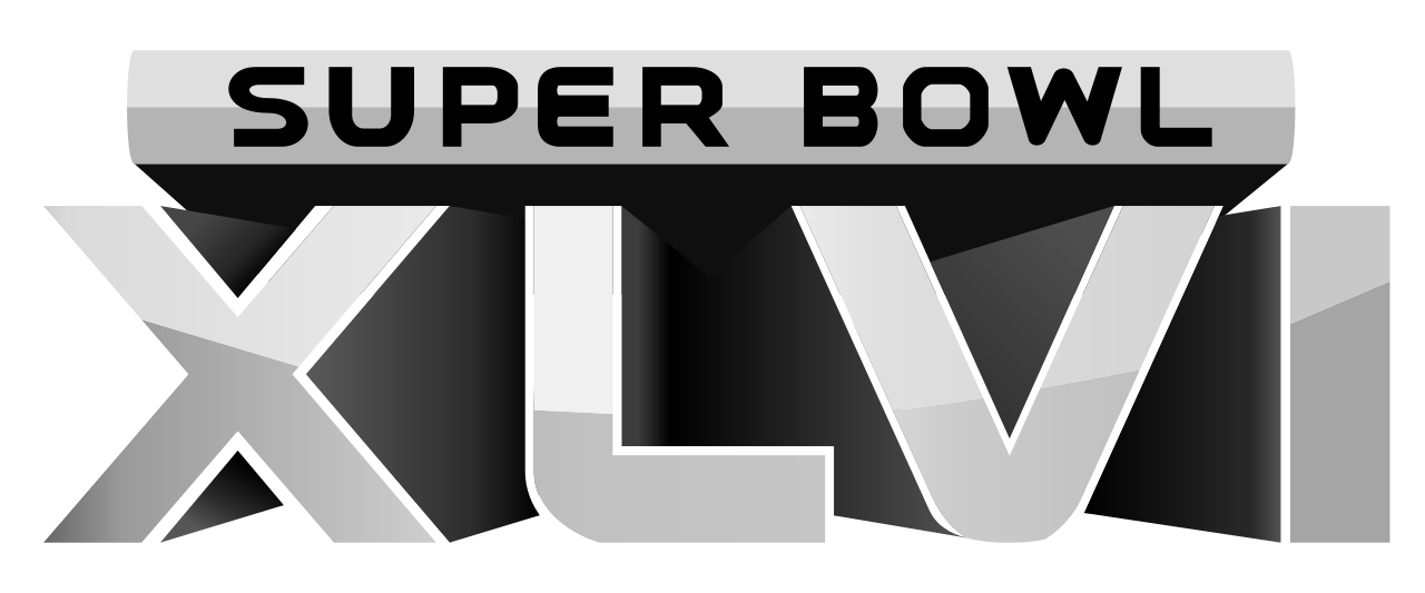 Super Bowl PNG Bild