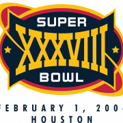 Super Bowl PNG transparentes HD -Foto
