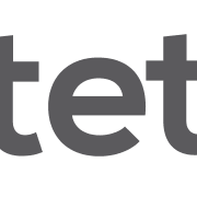 Tether Crypto Logo PNG Image