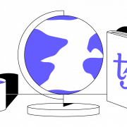 Tezos Crypto Logo