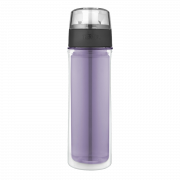 Thermos Bottle PNG Clipart