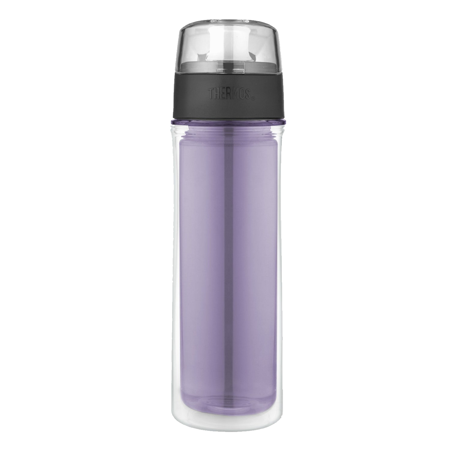 Thermos Bottle PNG Clipart