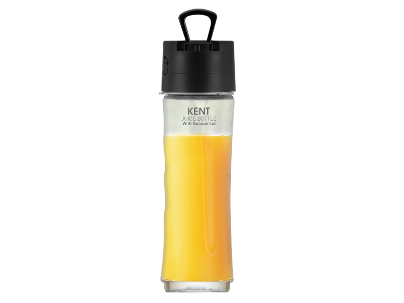 Thermos Bottle PNG Cutout