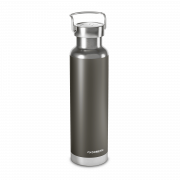 Thermos Bottle PNG Free Image