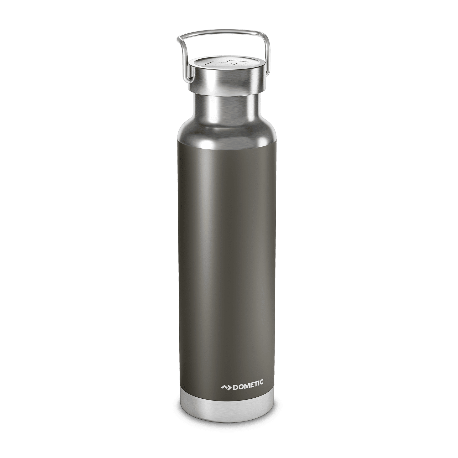 Thermos Bottle PNG Free Image