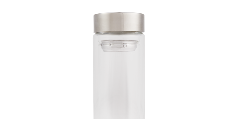Thermos Bottle PNG HD Image