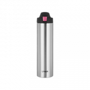 Thermosflasche PNG Bild