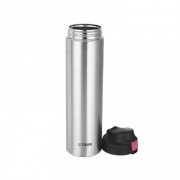 Thermos Bottle PNG Image HD