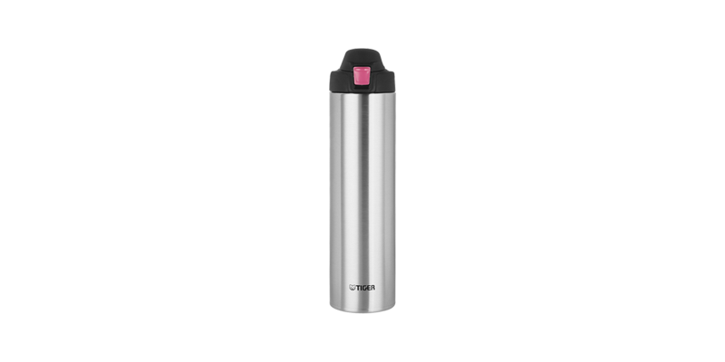 Thermos Bottle PNG Image