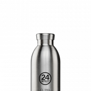 Thermos Bottle PNG Images